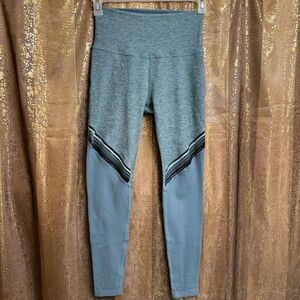 Beyond Yoga Spacedye All The Filament High Waisted Long Legging Medium